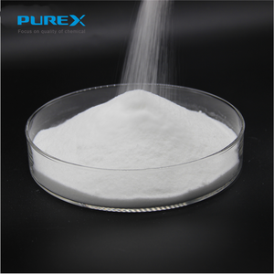 <span class=keywords><strong>Ammonium</strong></span> Formate CAS 540-69-2 Muối Amoni Axit Formic Với Giá Tốt Nhất - Product Image 4