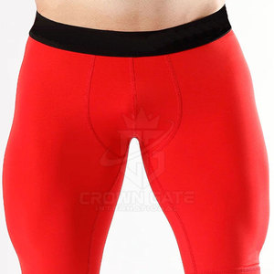 Maillots de bain modernes pour la piscine, confort amélioré, matière respirante et performance fluide, maillots de bain pour hommes - Product Image 5