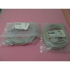 2 AMAT 0190-77479 Câble d'extension pour moniteur, 15 pieds - Équipements et pièces semi-conducteurs d'occasion fiables à l'échelle mondiale chez - Product Image 1