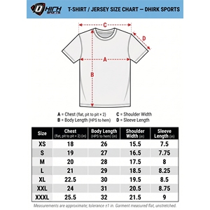 Custom Sublimated Printed White V-Neck American Football Jersey Premium Moisture Wicking Polyester <b>Mesh</b> CORNING Team Game - Product Image 6