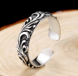 Alloy with Silver Plating - Product Image 3