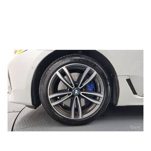 BMW Gran Turismo (GT) 620d M Sports 2024, 70,590 km, Diésel, Caja de Cambios Automática, Volante a la Izquierda, Techo Solar Panorámico, Asientos Eléctricos, LED - Product Image 5