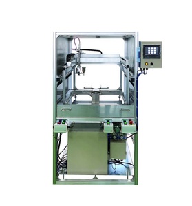 Professional Portable Industrial Coating Machines <b>Mini</b> Best-Selling Products from Japan - Product Image 1