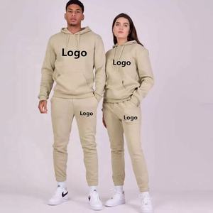 2024 femmes coupe ajustée survêtement hiver polaire sport deux pièces pantalon ensemble Jogging costumes en gros - Product Image 4