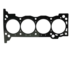 ปะเก็นฝาสูบเครื่องยนต์ 11115-75050 รุ่น 2TR-FE - Product Image 1