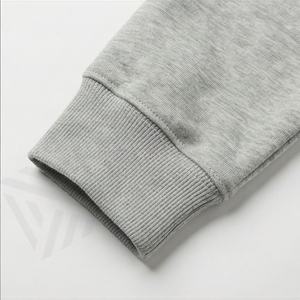 Sweat à capuche pour homme de qualité supérieure, prix raisonnable, produit phare, fabricant de sweats à capuche, streetwear pour homme, vente de sweats à capuche personnalisés, couleur personnalisée, pull à capuche - Product Image 6