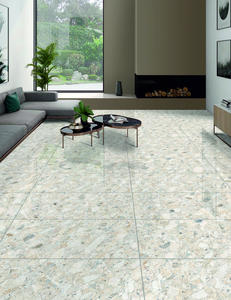 Large Format 600x1200mm Colorato Glossy Ceramic Tiles Polished Decorative Wall Tile For Bulk Interior Supply - Product Image 2