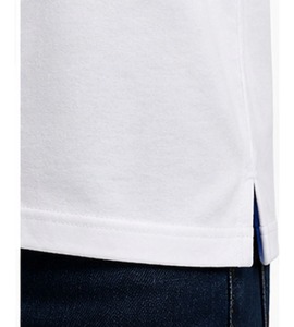 Camiseta de Jersey Personalizada Z Phi B para Hombre, 100% Algodón, Manga Corta, Cuello Redondo, Casual, de Alta Calidad - Product Image 3