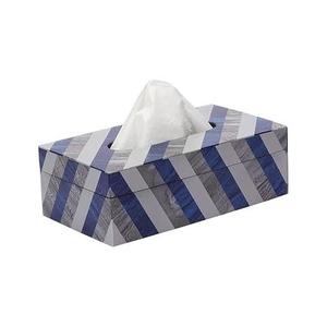 Hotel And Restaurants <b>Table</b> Organiser Tissue Box & Holder For Home Hotel & Restaurants - Product Image 2