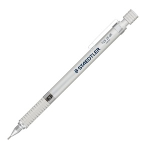 Venta al por Mayor de Lápices Mecánicos Metálicos Personalizados, Únicos y de Alta Calidad, Directo de Fábrica - Product Image 1