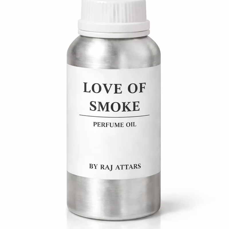 High Quality Solvent Non Alcoholic Parfum