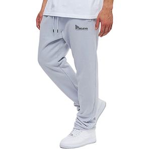 Pantalones Deportivos Casuales de Alta Calidad para Mujer, de Peso Medio, 450 g/m², de Secado Rápido, Transpirables, con Forro de Felpa, Cierre con Cordón - Product Image 3