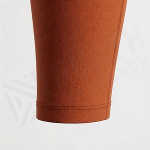 Conjunto de Yoga para Mujer de Alta Calidad, Venta Directa, Diseño Único, Ropa Deportiva, Ropa de Ejercicio, Ropa Atlética - Product Image 6