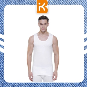 Ensemble thermique pour homme, extensible, confortable, idéal pour le froid, combinaison thermique au meilleur prix, exportateur en gros premium - Product Image 2
