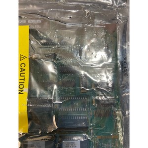 VARIAN 116156001 CPU,P CB, REV.E, 114120 - Équipements et pièces semi-conductrices d'occasion fiables à l'échelle mondiale chez - Product Image 5