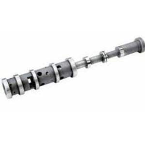 Ensemble de soupape de décharge haute précision Ford 5000, remplacement OEM hydraulique, composant de tracteur diesel - Product Image 1