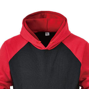 Nouvel Arrivage Survêtement Homme Slim Fit Personnalisé avec Sweat à Capuche Vente en Gros Vêtements de Sport en Polaire Tenue d'Hiver Survêtements Personnalisés - Product Image 4