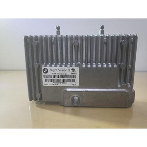 ECU และโมดูลคอมพิวเตอร์มือสองสำหรับรถยนต์ซีรีส์ 7 รุ่น 921627901 - Product Image 2