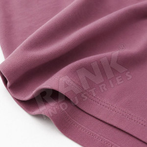 Derniers modèles de t-shirts et shorts pour femmes, ensembles tendance en gros, ensemble 2 pièces en coton pour femmes - Product Image 6