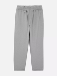 Conjunto Deportivo Casual de Invierno para Hombre, Venta al Por Mayor 2026, Sudadera con Capucha y Cremallera Completa, Transpirable y Gruesa, Unisex - Product Image 5