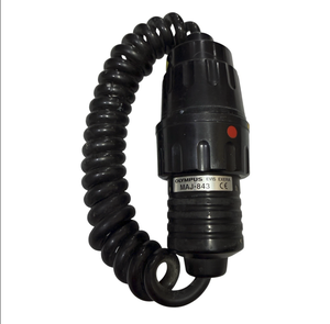 Cable de Video MAJ 1430, Cable Pigtail MAJ-1154, MAJ1430 para Procesador de Video de Endoscopio - Product Image 1