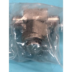 Filtro Tipo T NUPRO SS-2TF4-60, 60 Micras, 1/8" - Equipo y Piezas de Semiconductores de Confianza de Traves del Mundo - Product Image 5