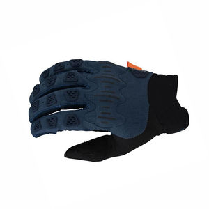 Nouveaux gants de course MX personnalisés pour moto, motocross, VTT, vélo de route, BMX, descente, gants de vélo à doigts complets - Product Image 5