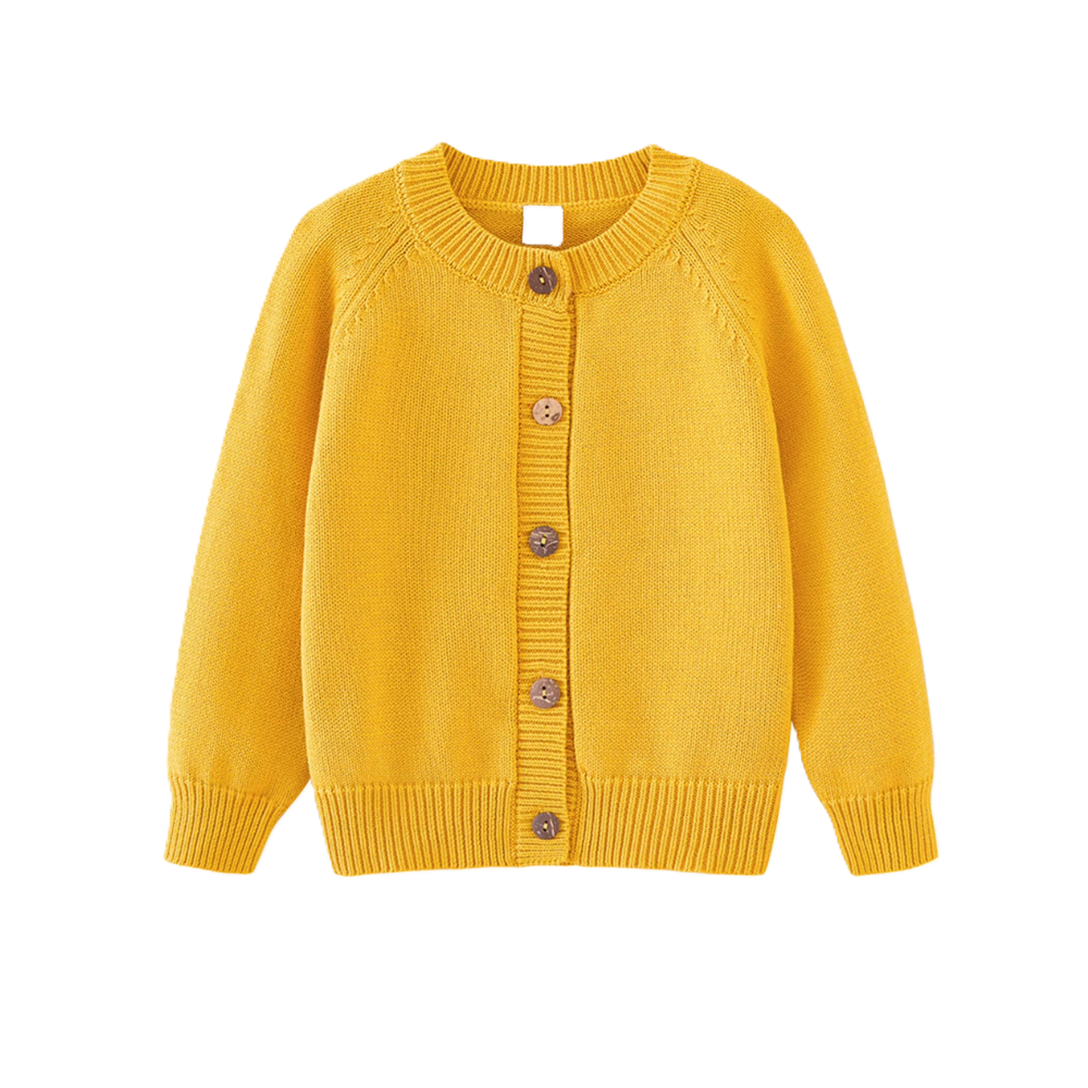 Jaune