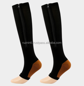 <b>Thermal</b> Wool Blend Winter <b>Socks</b> Designed for Outdoor Snow Hiking Skiing and Cold Weather Activities with Long Lasting Warmth - Product Image 1