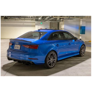 อาวดี้ RS3 ปี 2019 - Product Image 4