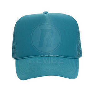 Gorras de Béisbol de Alta Calidad, MOQ Bajo, Nueva Llegada, Precio Económico, Hechas en Pakistán - Product Image 2