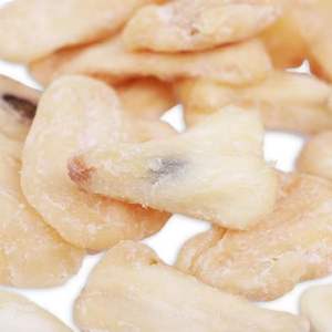 Meilleur Prix et Vente en Gros de Soursop Séché de Haute Qualité du Vietnam - Product Image 2