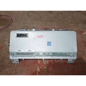 ชุดหน้าปัดเรือนไมล์มือสอง K9 รุ่น 940233T030 - Product Image 6