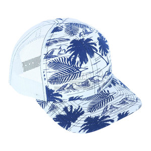 Casquettes snapback en coton, dernier design, pour adultes, design personnalisé, style décontracté, légères. - Product Image 3