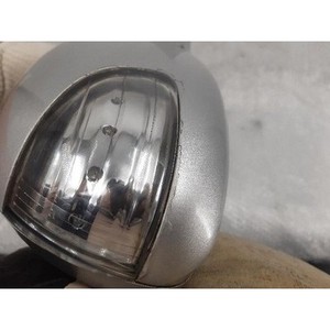 ชุดกระจกมองข้างด้านนอกขวา Opirus (ด้านขวา) รุ่น 876203F8403D - Product Image 3