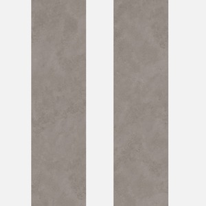 แผ่นกระเบื้องพอร์ซเลนขัดเงา Oscuro Biscoff ผิวสัมผัสลายหินอ่อนสุดหรูสำหรับการตกแต่งภายในระดับพรีเมียม - Product Image 3