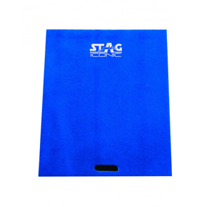 Stag Iconic Sure Shot Junior Spring Board. Tapis recouvrant - Product Image 2