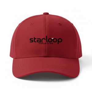 Gorra de Béisbol Clásica de Último Diseño, Nueva Moda, de Lona de Algodón, Ajustable, Estilo Hip Hop, Popular, Unisex, para Protección Solar al Aire Libre - Product Image 1