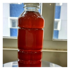 USED COOKING OIL (UCO) FOR BIODIESEL Suitable for biofuel - Product Image 6