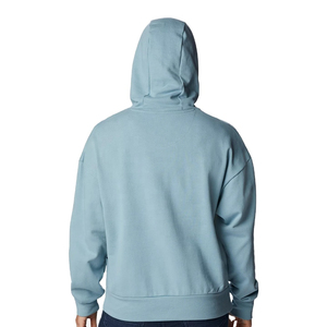 Sweat-shirt pour femme disponible auprès d'un fournisseur en gros pour les marchés mondiaux, avec une qualité de couture latérale de qualité supérieure pour l'exportation. - Product Image 3