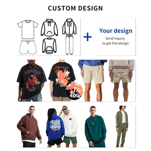 Custom Coated Camouflage Thin Front Waterproof Sublimated Spandex <b>Motorcycle</b> Windbreaker Zipper Hoody <b>Men</b> <b>Jacket</b> - Product Image 6