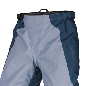 กางเกง MTB ระบายอากาศได้ดีพิมพ์ลายพรีเมียม |   สีและขนาดตามสั่ง |   บริการ OEM/ODM |   ผลิตในปากีสถาน - Product Image 2