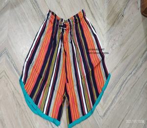 Rayon Mix Designs Printed Men's <b>Board</b> Shorts Pants for Summer Fashion Wholesale Exporter From India - Product Image 3