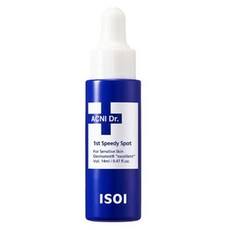 Sconto su Isoi Acne Doctor First Speedy Spot Ampoule, 14ml, 1 pezzo - Product Image 1
