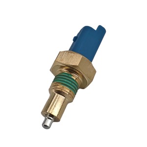 Nouvel interrupteur de feux de recul OEM 8200209496 8200771472 pour Renault Clio Kangoo Logan Megane Dacia - Product Image 6