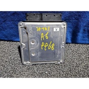 ECUs et modules informatiques d'occasion A6 4F9910402A - Excellent état Allemagne - Product Image 5