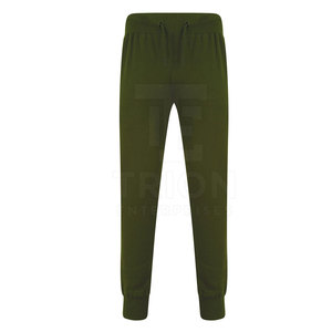 Chándal para Hombre de la Mejor Calidad, Cómodo y Transpirable, en Stock, Chándal para Hombre de Nuevo Estilo, Chándal para Hombre Hecho a Medida - Product Image 4