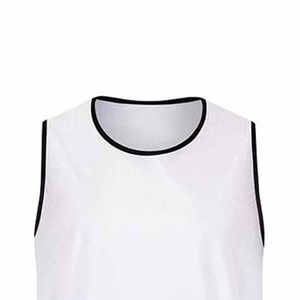 Soccer <b>Training</b> <b>Bibs</b> Bulk Wholesale Custom Mesh Pinnies Supplier OEM Sports <b>Training</b> <b>Bibs</b> Manufacturer Low MOQ Factory Price - Product Image 4