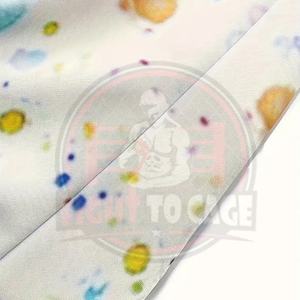 Nuevo y Moderno, Cómodo, Diseño Único, Última Moda, Corte Regular, Ropa Casual de Calle, Otoño, Bolsillo, Estampado Artístico de Mariposas, Alta Calidad - Product Image 4