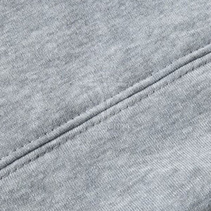 Sudaderas con capucha para hombre de diseño personalizado, hechas de algodón, ligeras, transpirables, de alta calidad, a precio económico. - Product Image 6